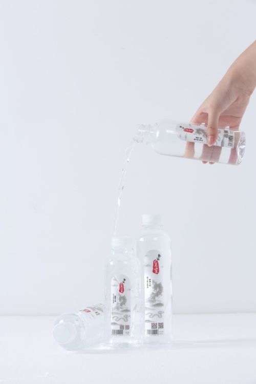 清晨喝水这样搭配,自己在家也能做