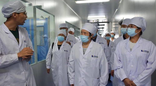珍宝岛药业独家举办 呵护患儿 畅享呼吸 小儿上呼吸道感染专家研讨会