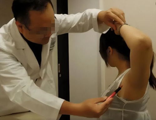 2018年,成都女孩做手术时惨遭男医生侵犯,医生 她长得太漂亮了