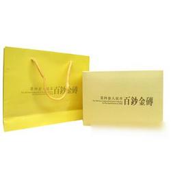 重庆市生产体育用品批发 生产体育用品供应 生产体育用品厂家 