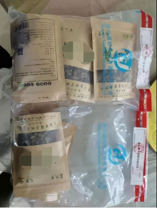 给力3.15 泸州市场监管系统打假治劣护权益进行时