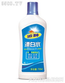 重庆雪兰洗涤用品新闻列表