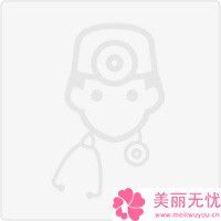 重庆市万州区妇幼保健院价格表 医院美容医生扒一扒