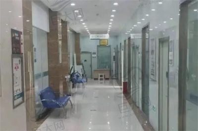 重庆黄泥磅医院腋臭科地址/好不好/怎么样/网上预约电话-如丽消费医疗