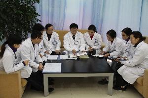 重庆腋臭治疗中心 - 搜搜百科