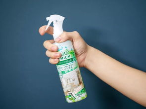 拼团丨甲醛可持续挥发10年,用对产品,3周就能从根源治理