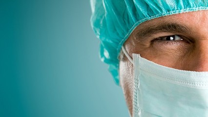 深圳治疗腋臭的医院哪家更专业 深圳哪家医院可以治腋臭