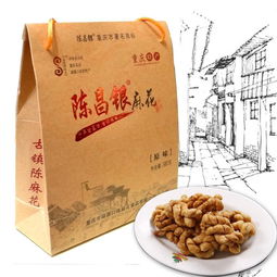 重庆特产店装修注意事项