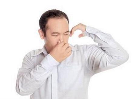 沙发也有甲醛 教你如何选购环保沙发 重大净绽