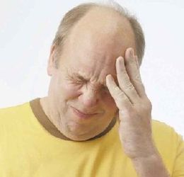 什么治狐臭的药效果比较好
