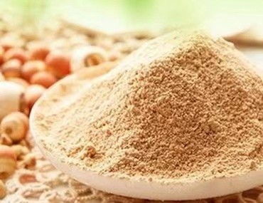 廊坊sc qs 食品生产许可证及食品相关生产许可证办理