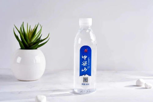 好吃狗看过来 2021年这些重庆旅游美食特产必买