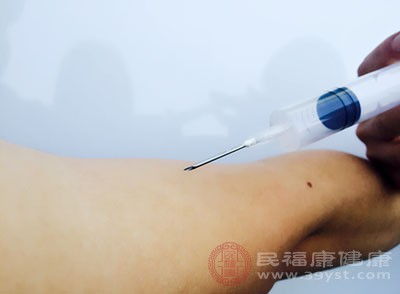 备孕吃什么好 这样吃让你快速受孕