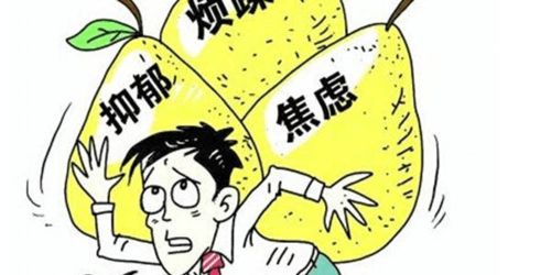 腋臭怎么根治的方法有哪些呢