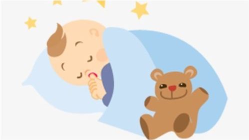 怎样根治狐臭的办法是最好的呢