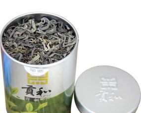 丽江特产青刺尖茶有治病的功效吗