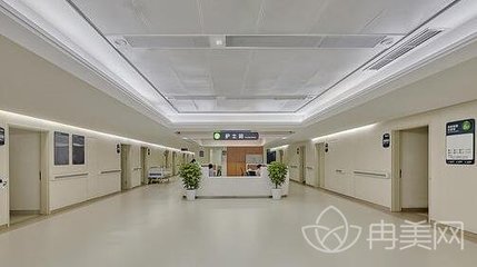 重庆医科大学附属一医院整形科2019全新版本项目公布~