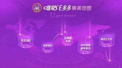 e肤饮品登陆重庆, 唯怡e多多解锁长江三城美丽新方式